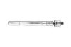 OCAP 0601856 Tie Rod Axle Joint